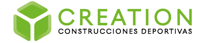 Logo Creation